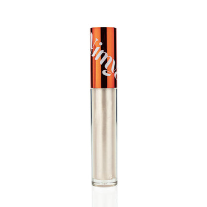 Spill The Juice! Lip Gloss 5ml