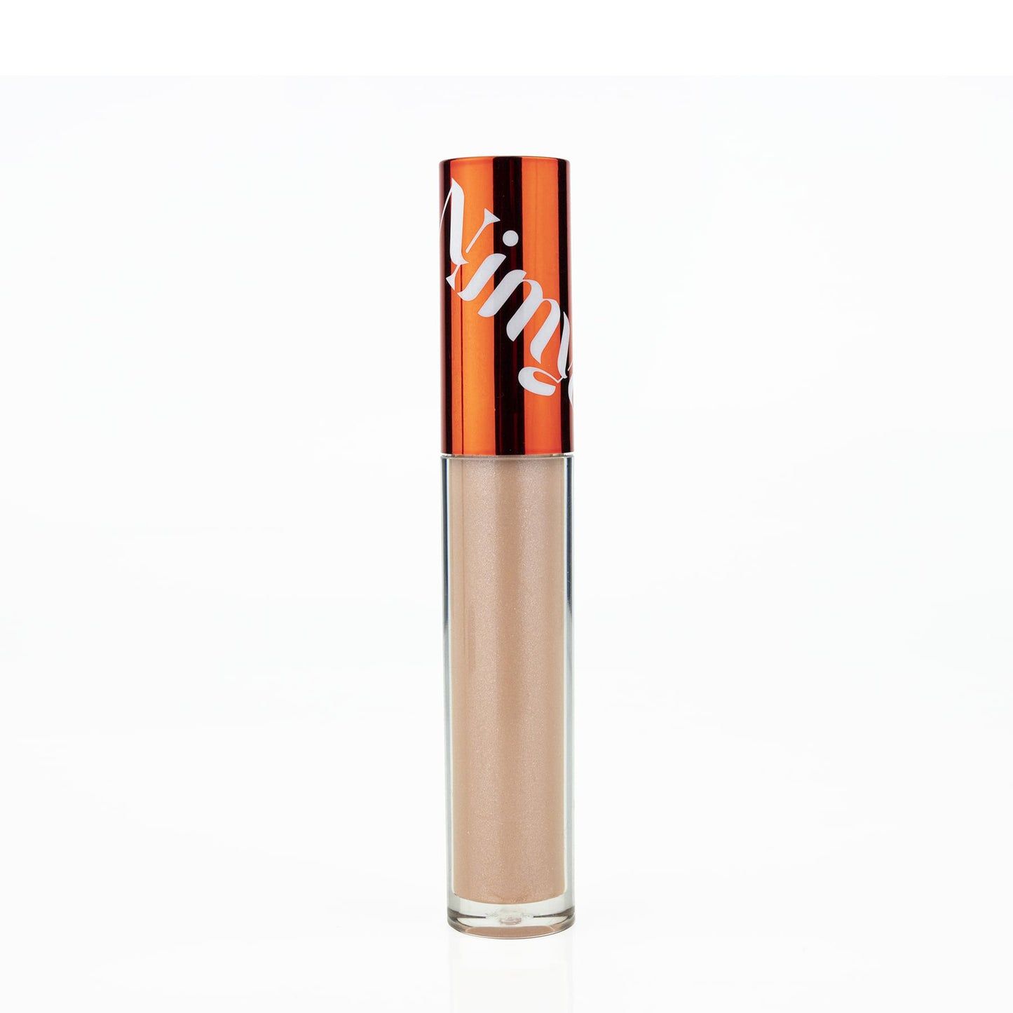Spill The Juice! Lip Gloss 5ml