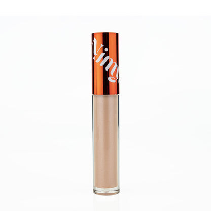 Spill The Juice! Lip Gloss 5ml