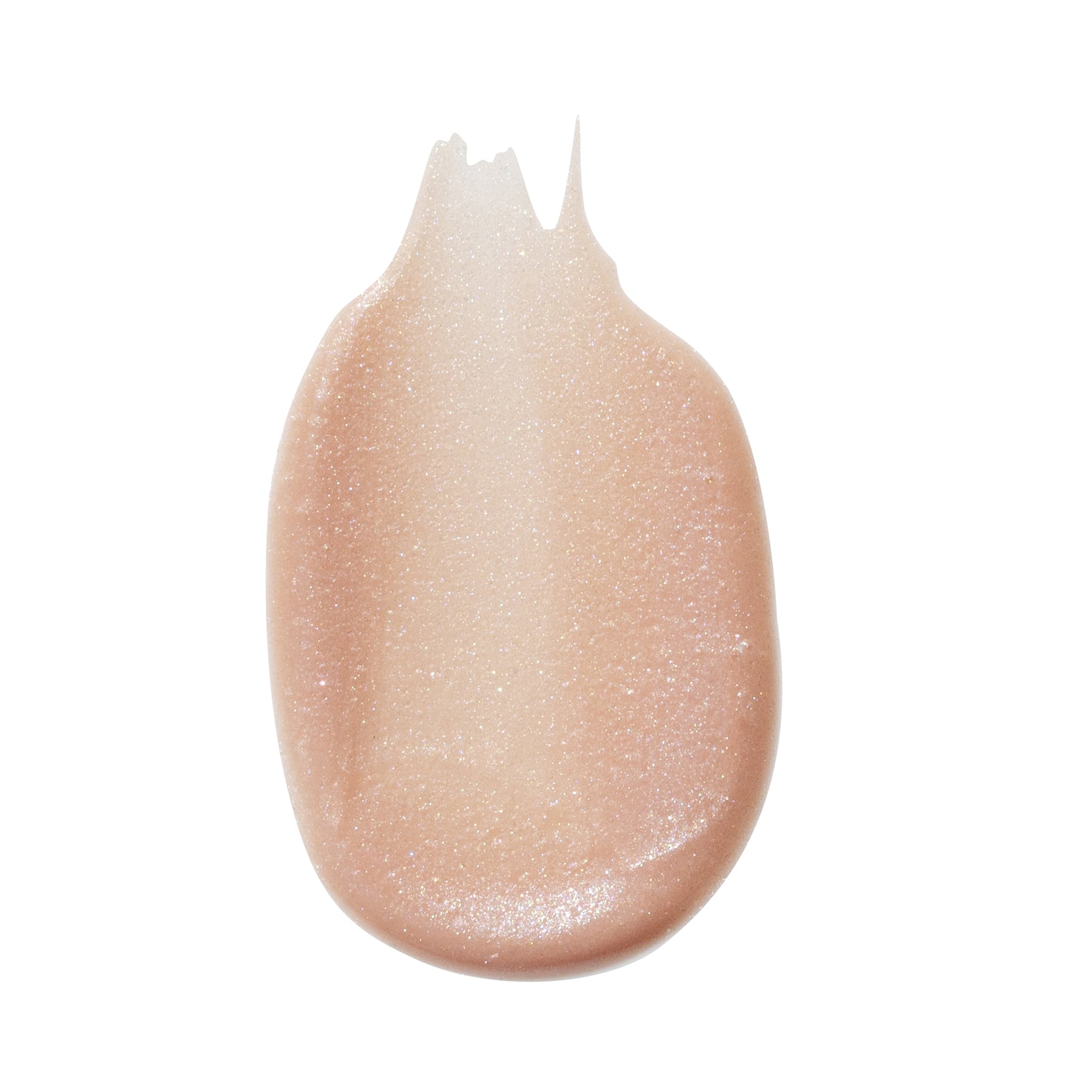 Spill The Juice! Lip Gloss 5ml She Said What!|5ml