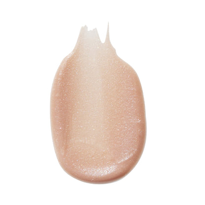 Spill The Juice! Lip Gloss 5ml She Said What!|5ml