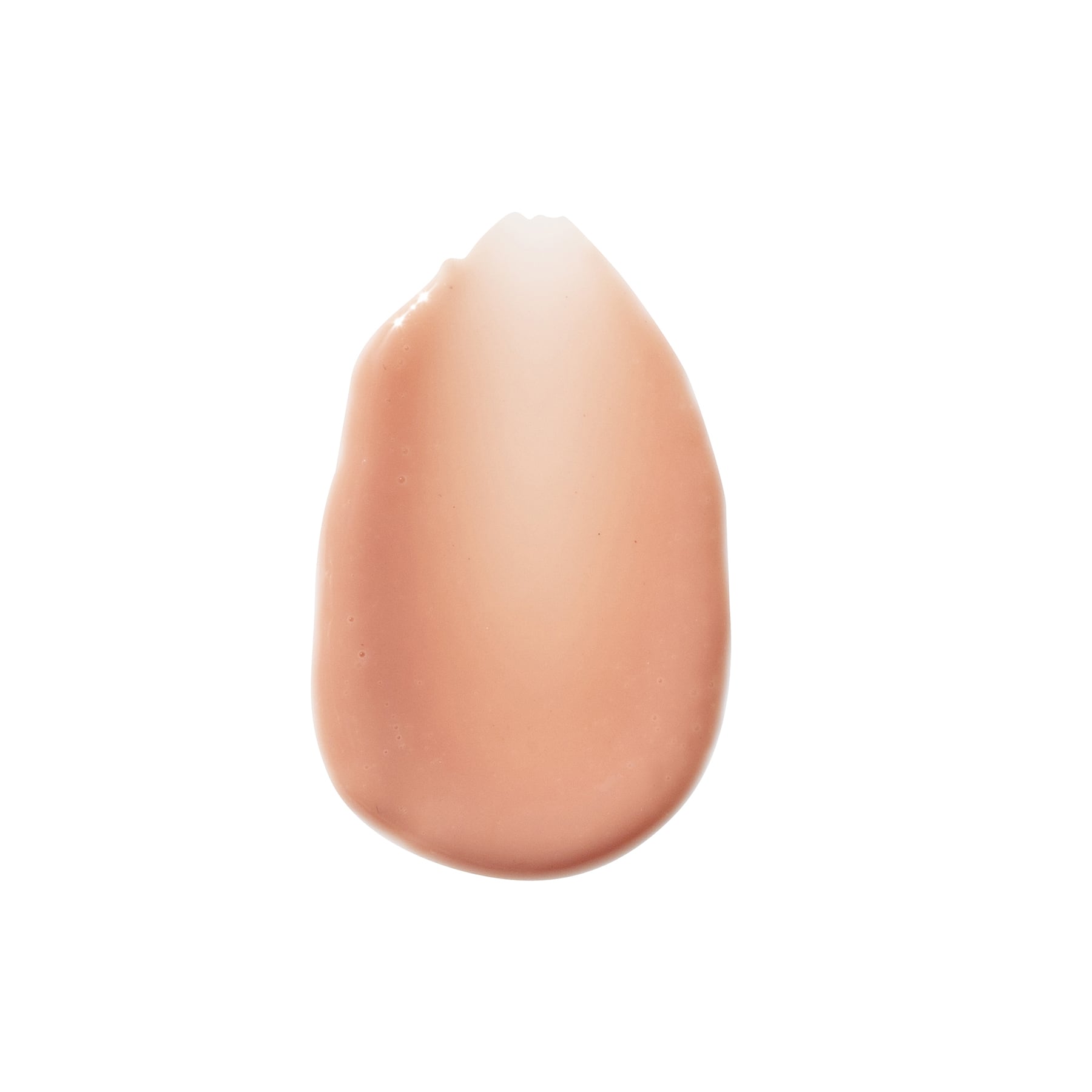 Spill The Juice! Lip Gloss 5ml Pinky Promise!|5ml