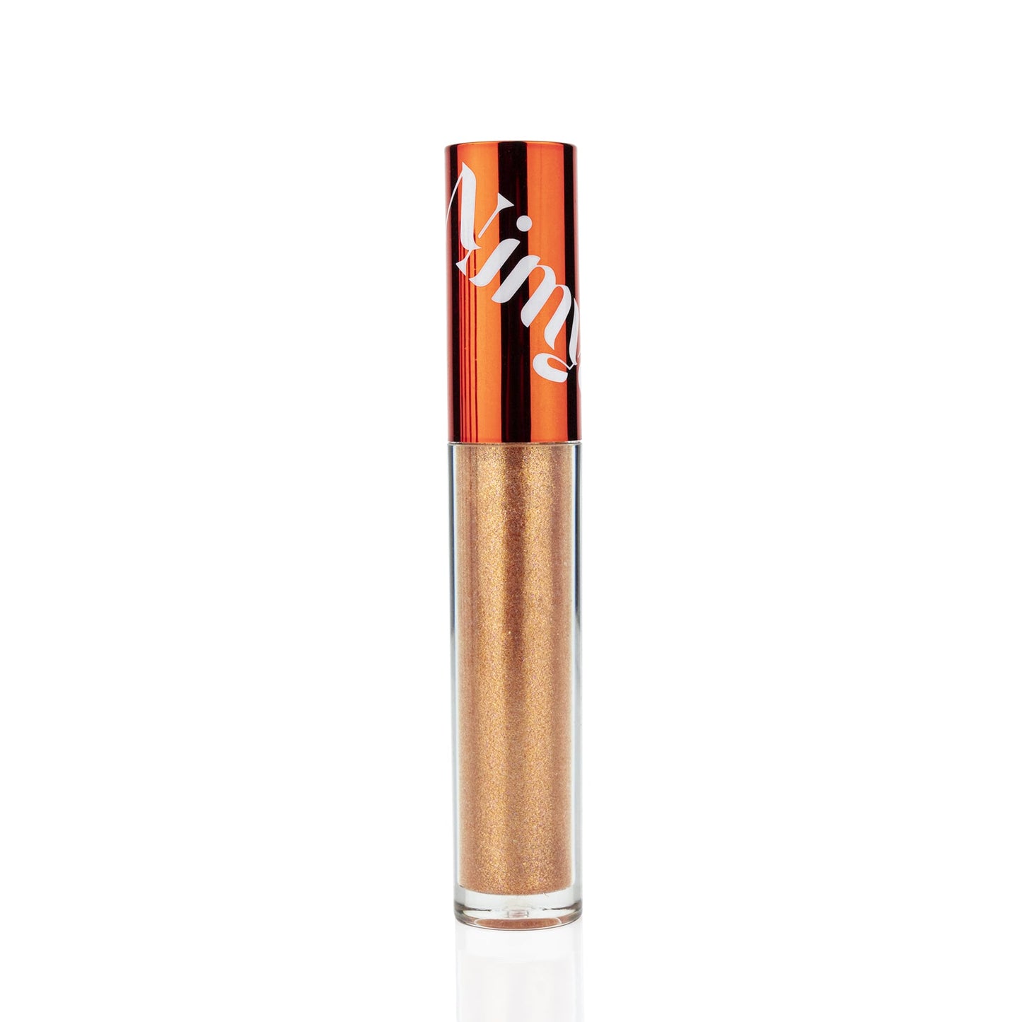 Spill The Juice! Lip Gloss 5ml Are You Sitting Down?|5ml
