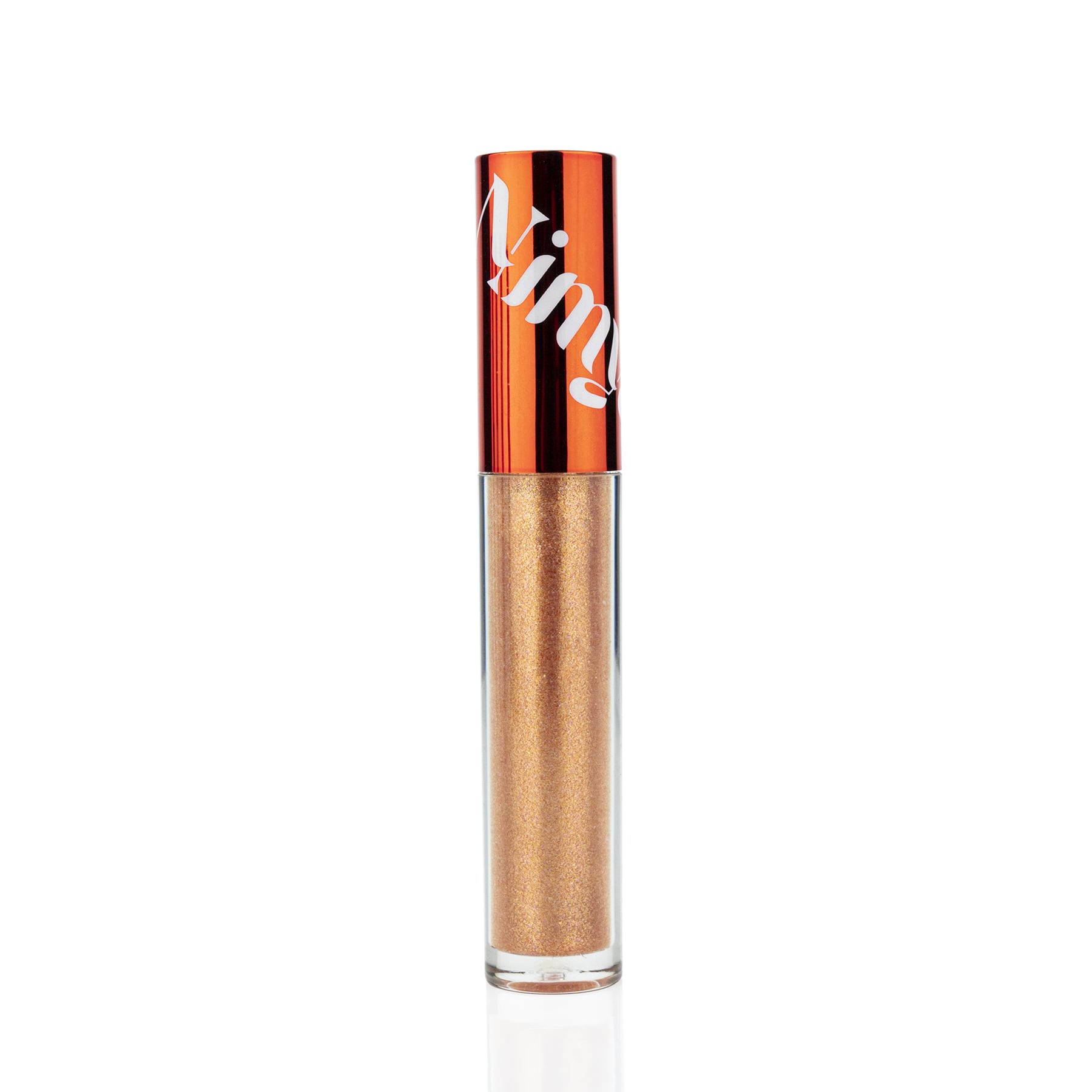 Spill The Juice! Lip Gloss 5ml Are You Sitting Down?|5ml