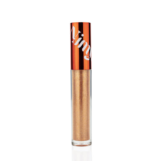 Spill The Juice! Lip Gloss 5ml Are You Sitting Down?|5ml