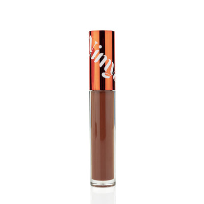 Spill The Juice! Lip Gloss 5ml You Didn't Hear This From Me!|5ml