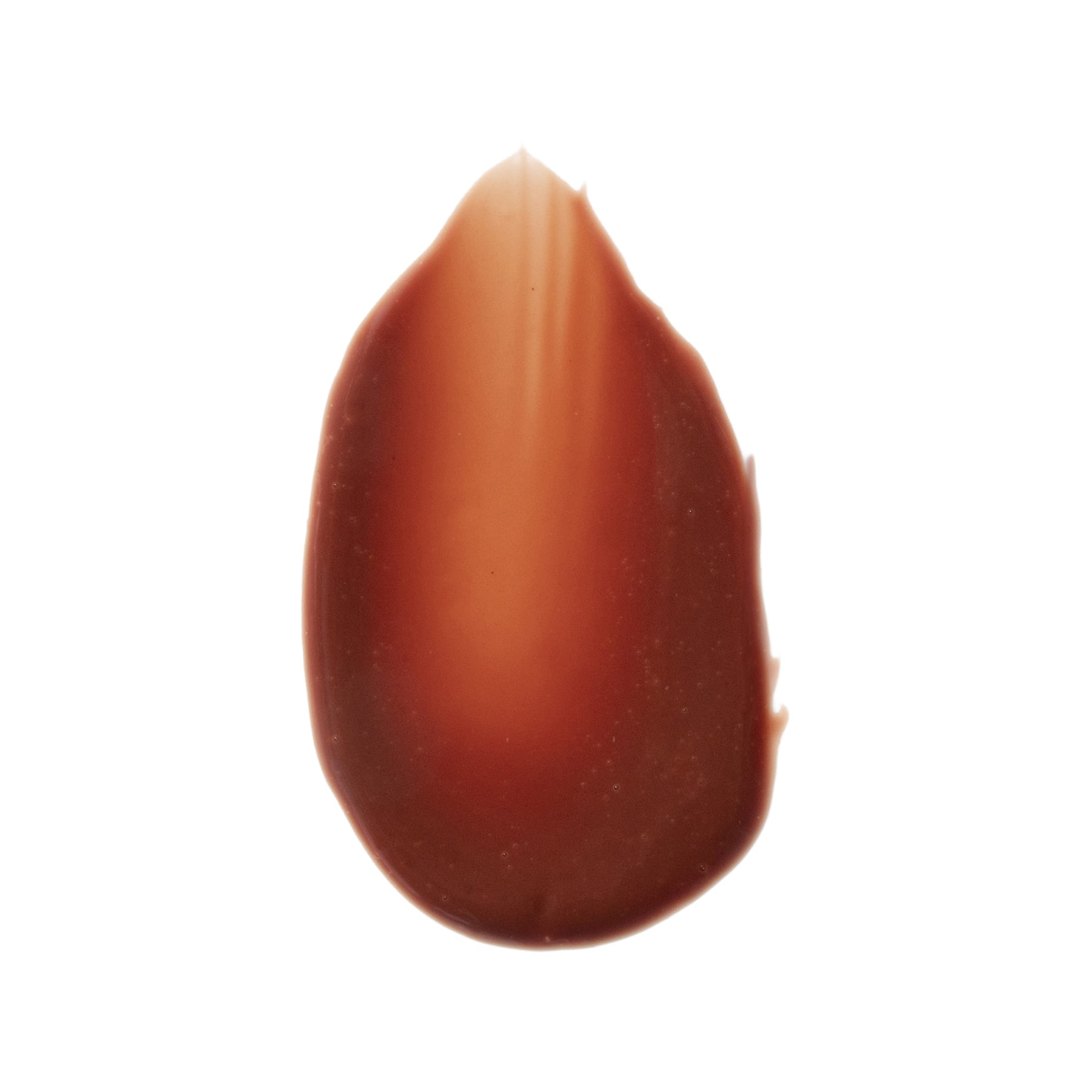 Spill The Juice! Lip Gloss 5ml You Didn't Hear This From Me!|5ml