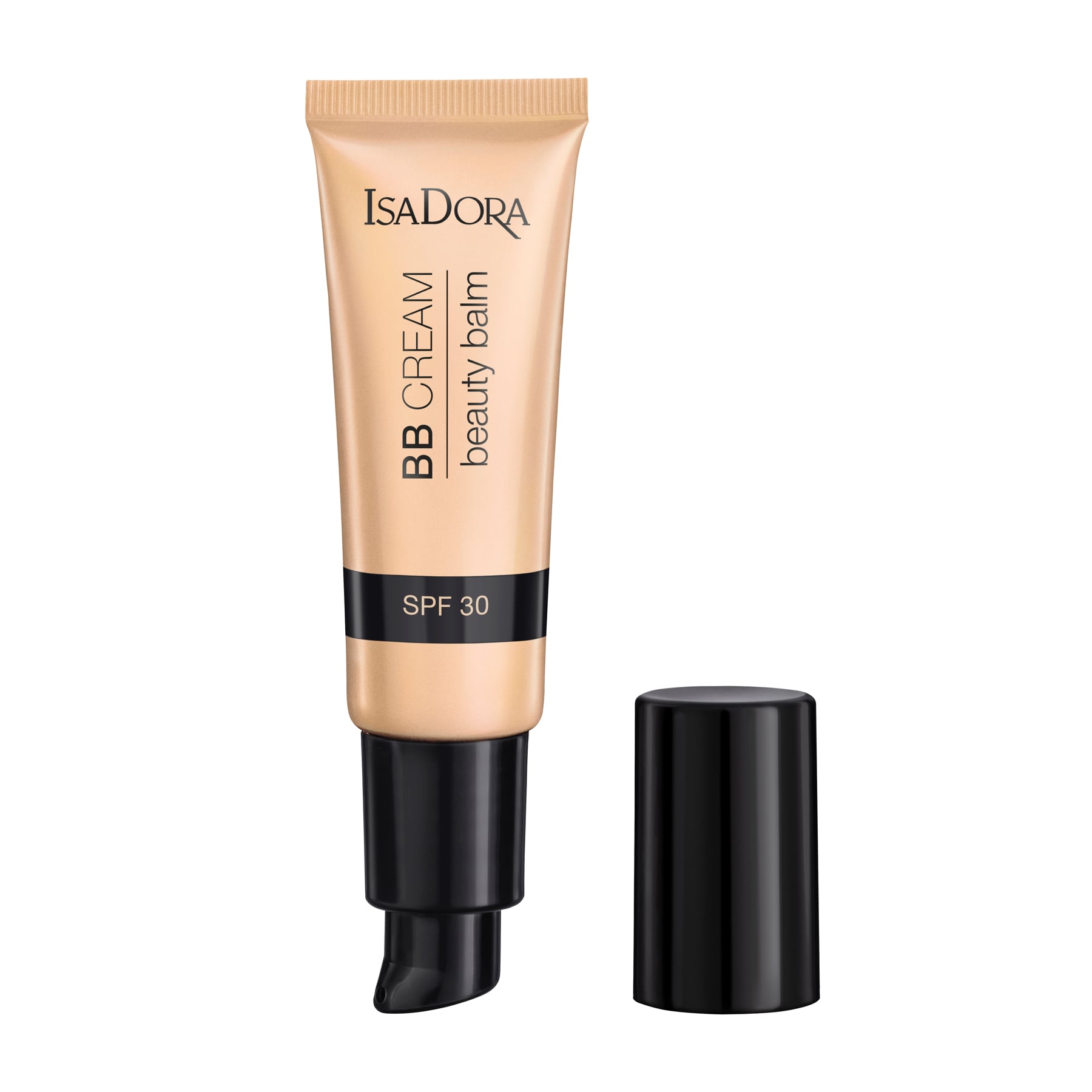 Beauty Balm BB Cream 30ml 43 Warm Honey |30ml