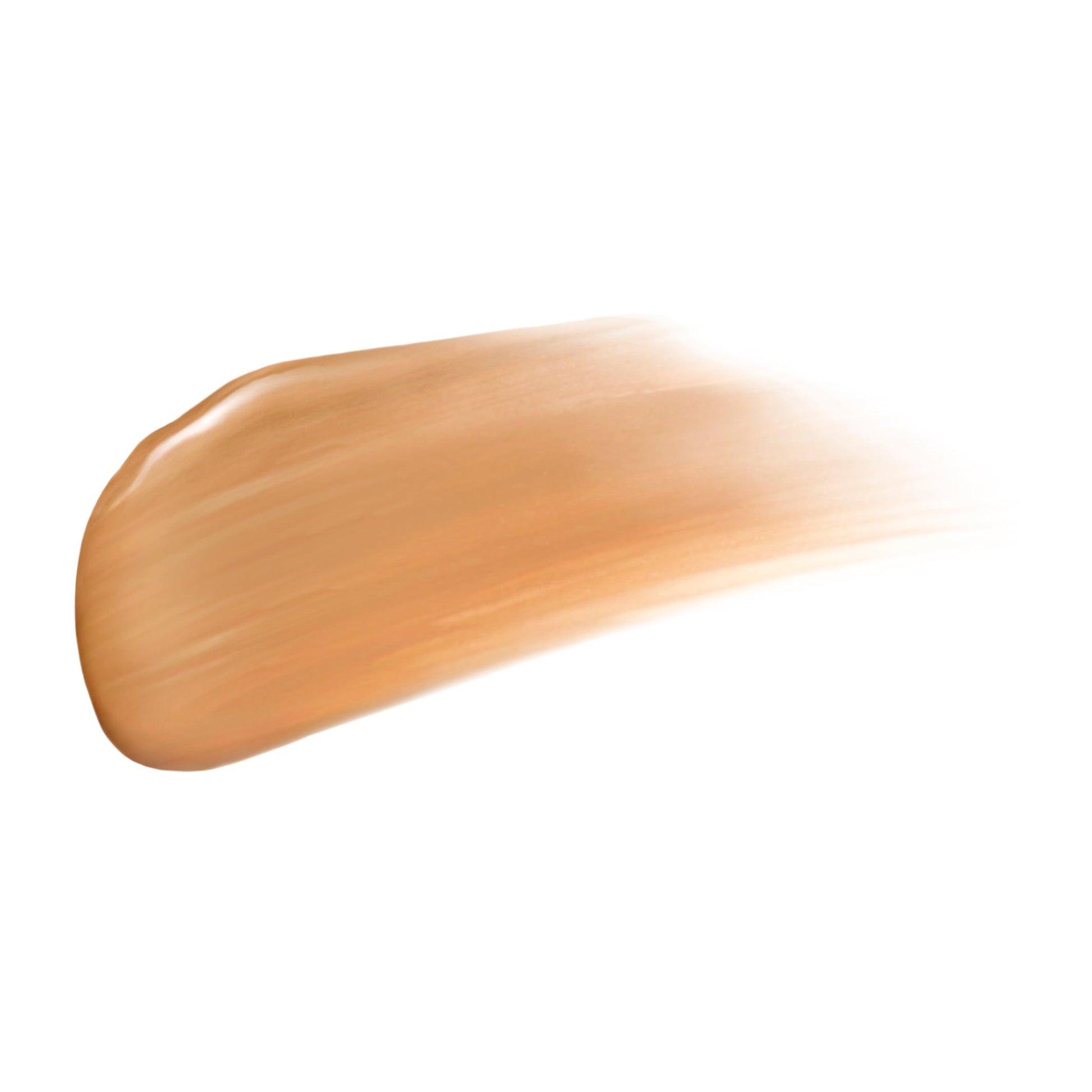 Beauty Balm BB Cream 30ml 43 Warm Honey |30ml