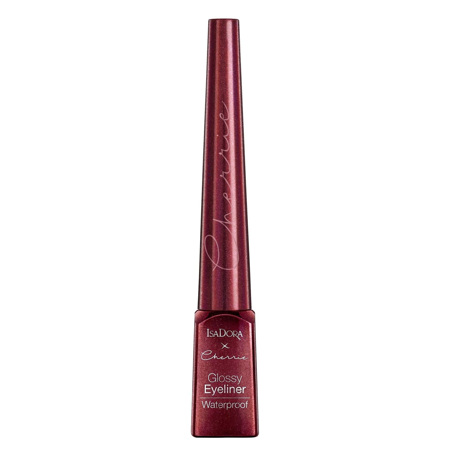 Cherrie Glossy Eyeliner 3.7ml 64 Chérie|3.7ml