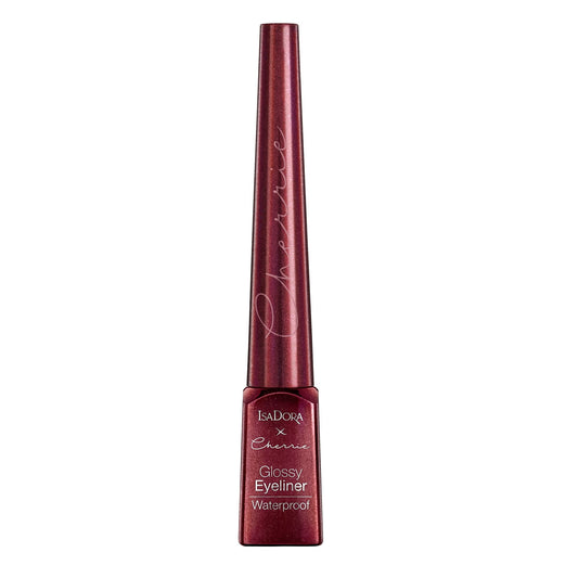 Cherrie Glossy Eyeliner 3.7ml 64 Chérie|3.7ml