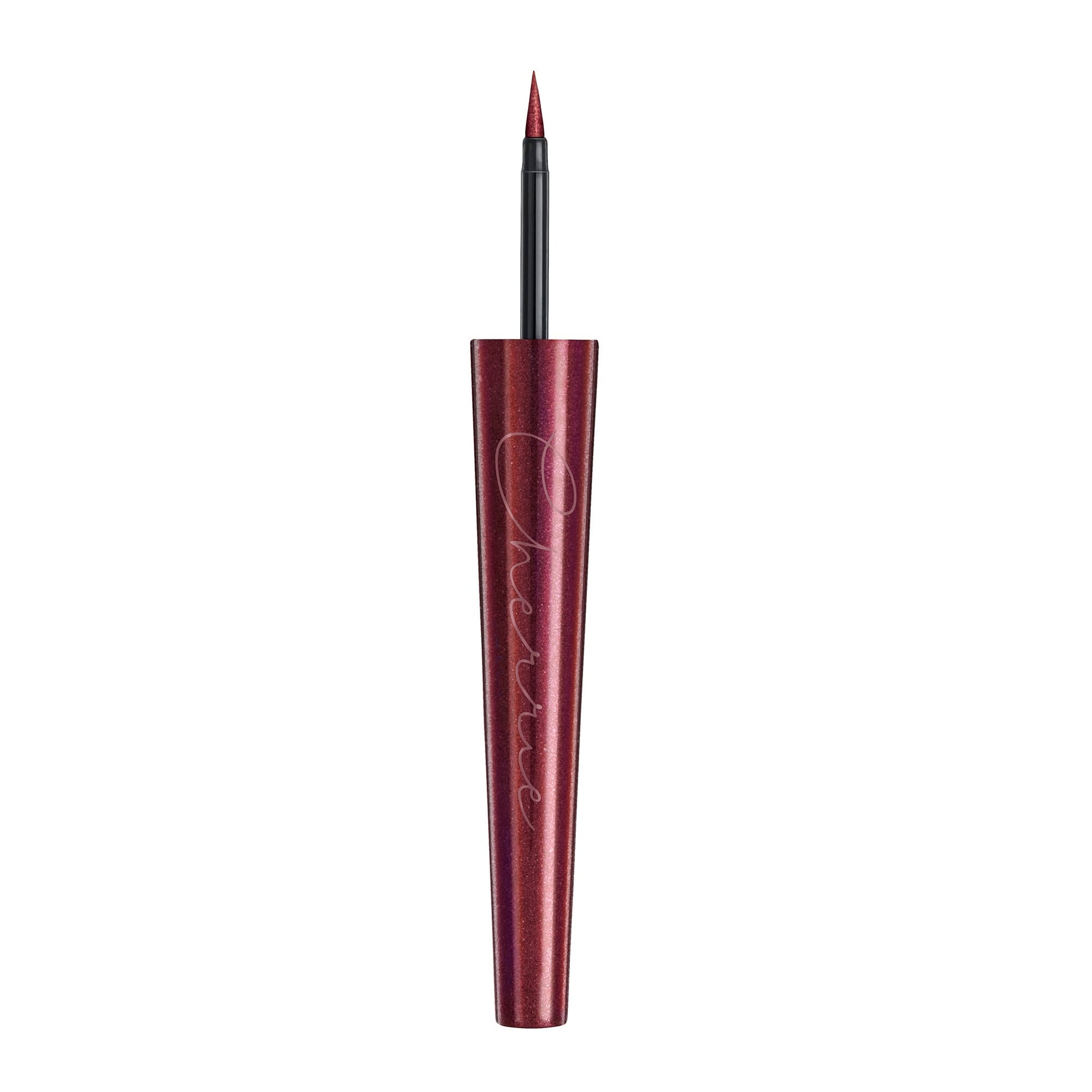 Cherrie Glossy Eyeliner 3.7ml 64 Chérie|3.7ml