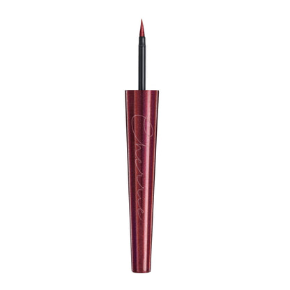 Cherrie Glossy Eyeliner 3.7ml 64 Chérie|3.7ml
