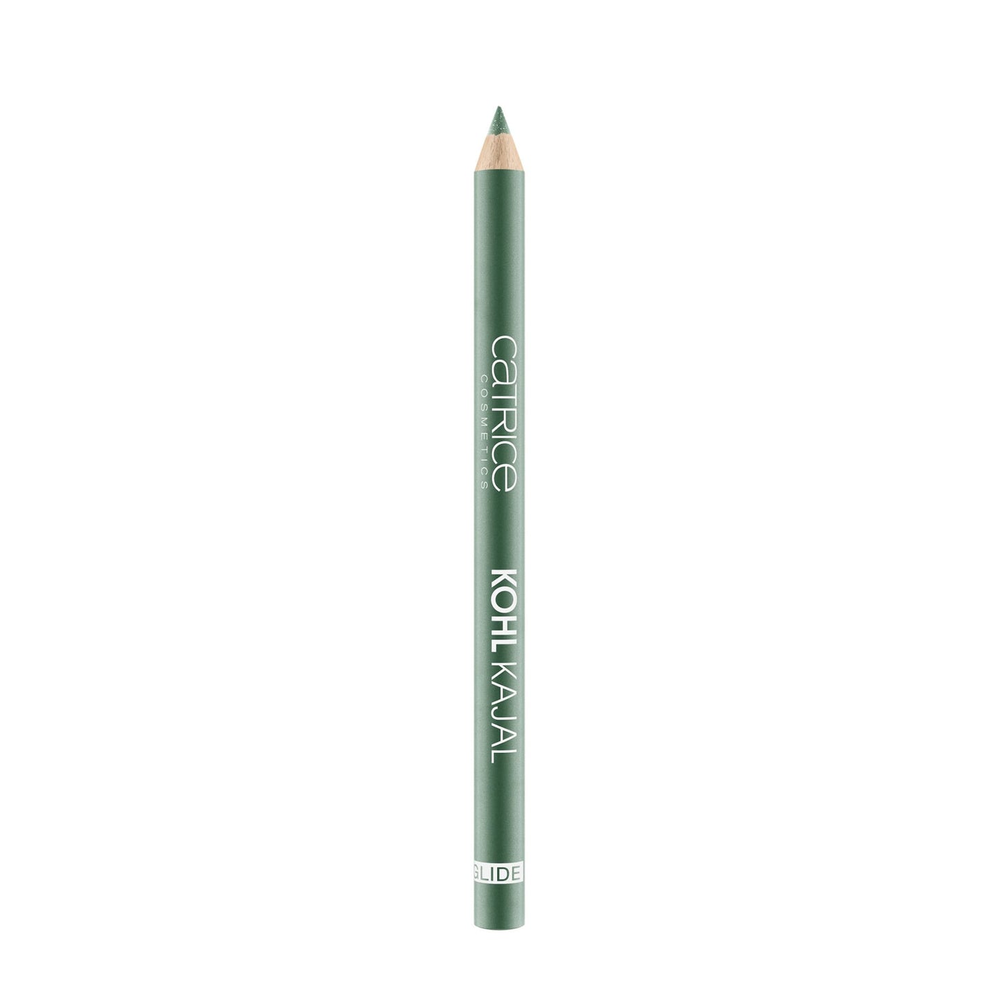 Kohl Kajal Pencil Eyeliner 4g 270 Welcome To The Jungle|4g