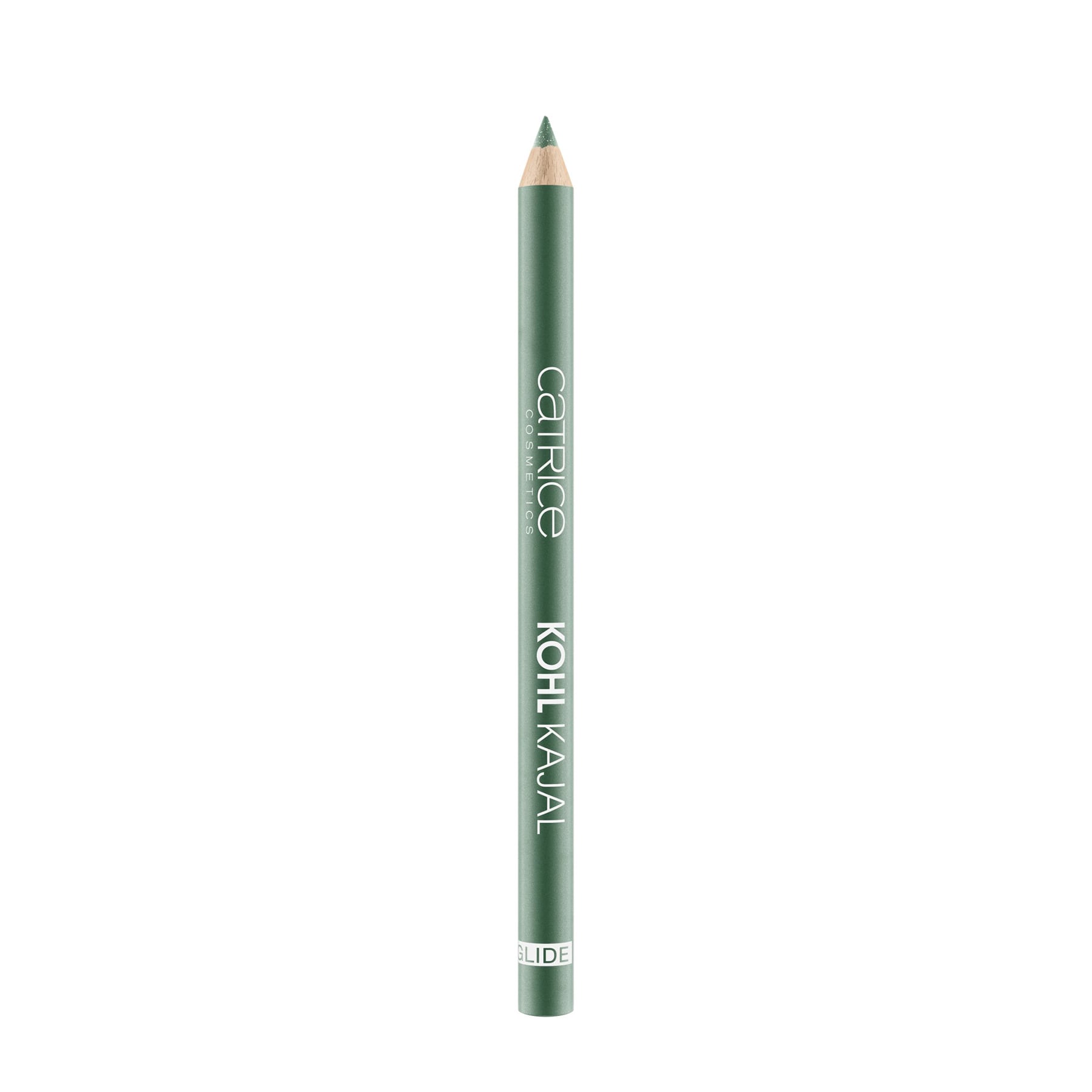 Kohl Kajal Pencil Eyeliner 4g 270 Welcome To The Jungle|4g