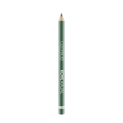 Kohl Kajal Pencil Eyeliner 4g 270 Welcome To The Jungle|4g