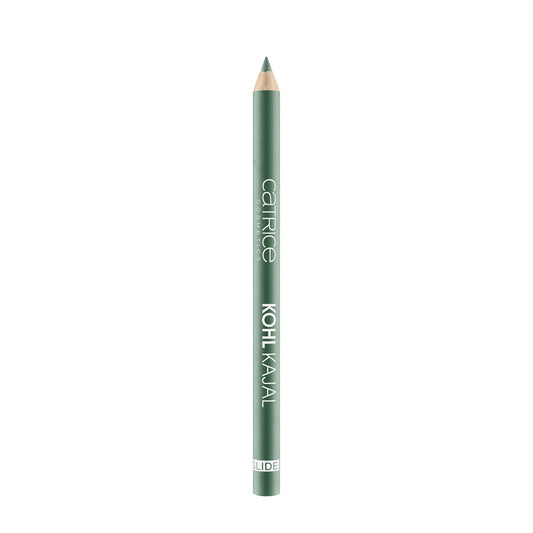 Kohl Kajal Pencil Eyeliner 4g 270 Welcome To The Jungle|4g
