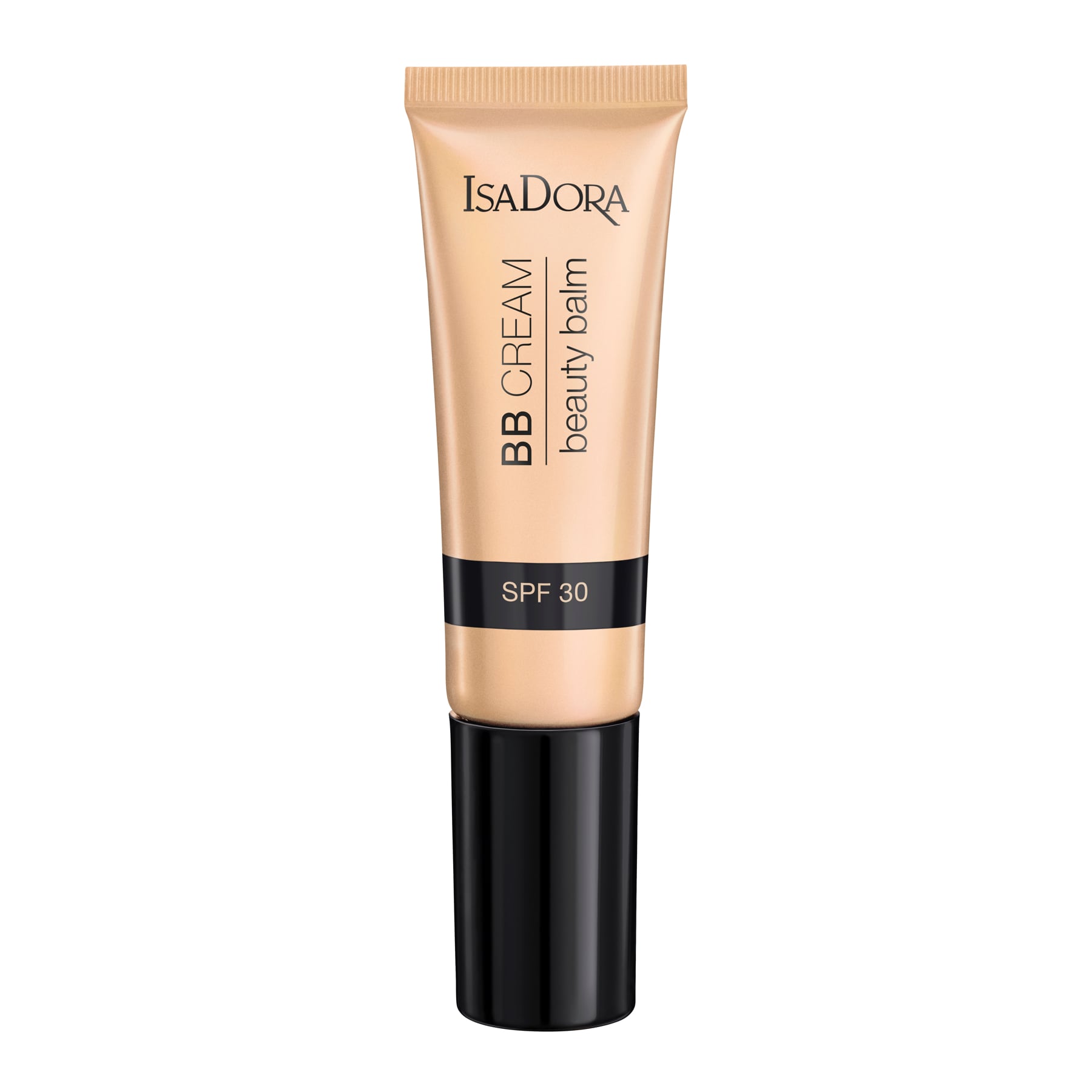 Beauty Balm BB Cream 30ml 48 Cool Almond |30ml