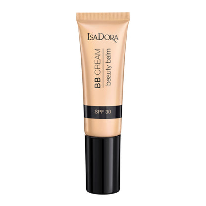 Beauty Balm BB Cream 30ml 48 Cool Almond |30ml