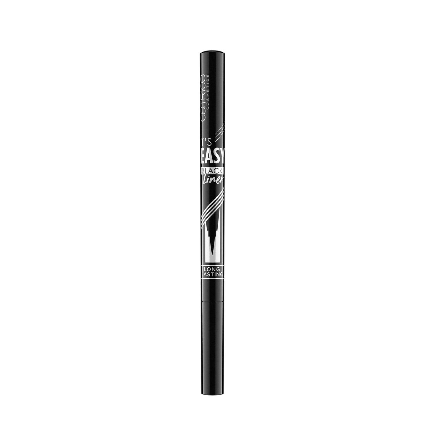 Catrice It's Easy Black Liner 010 Blackest Black 5g