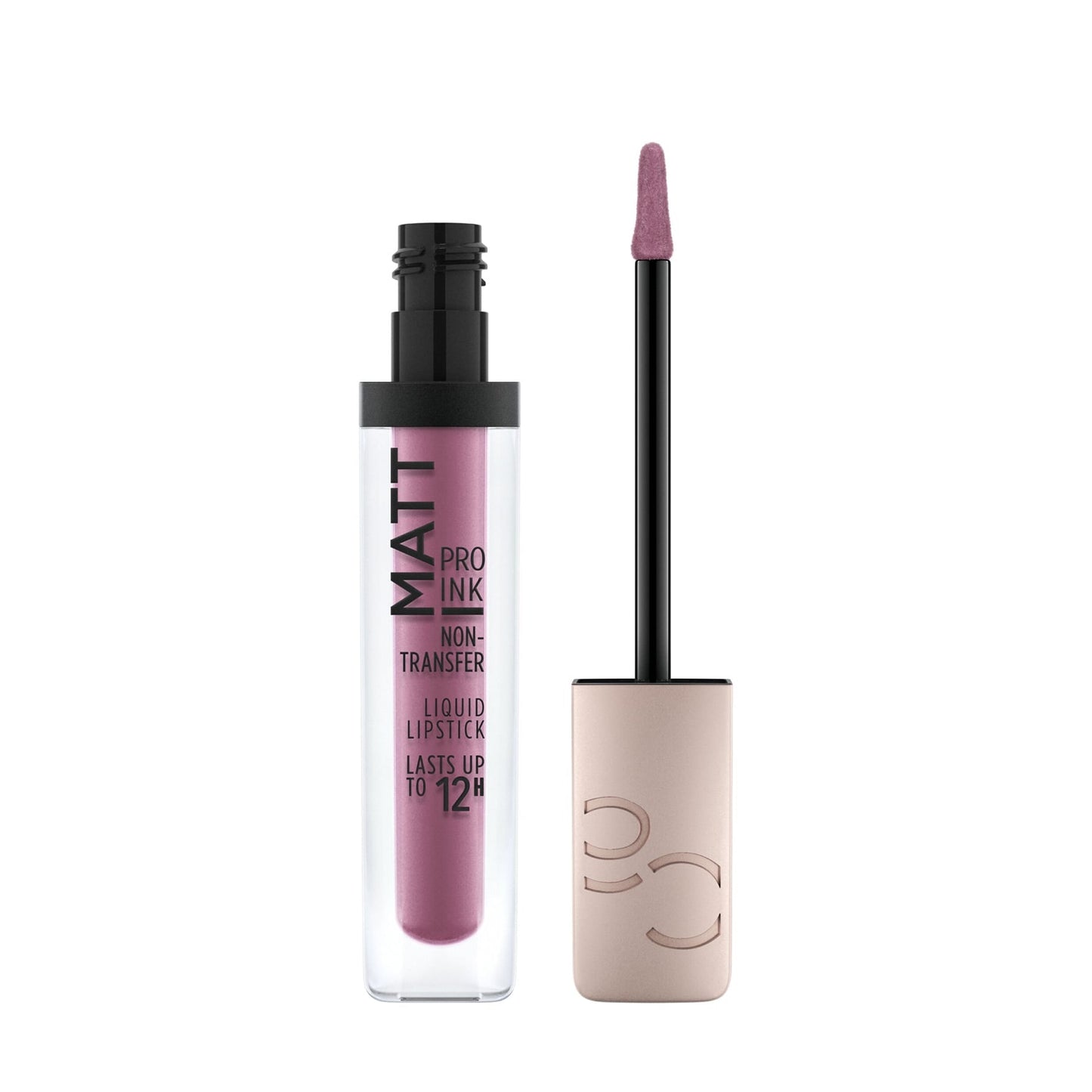 Catrice Matt Pro Ink Non-Transfer Liquid Lipstick 5ml
