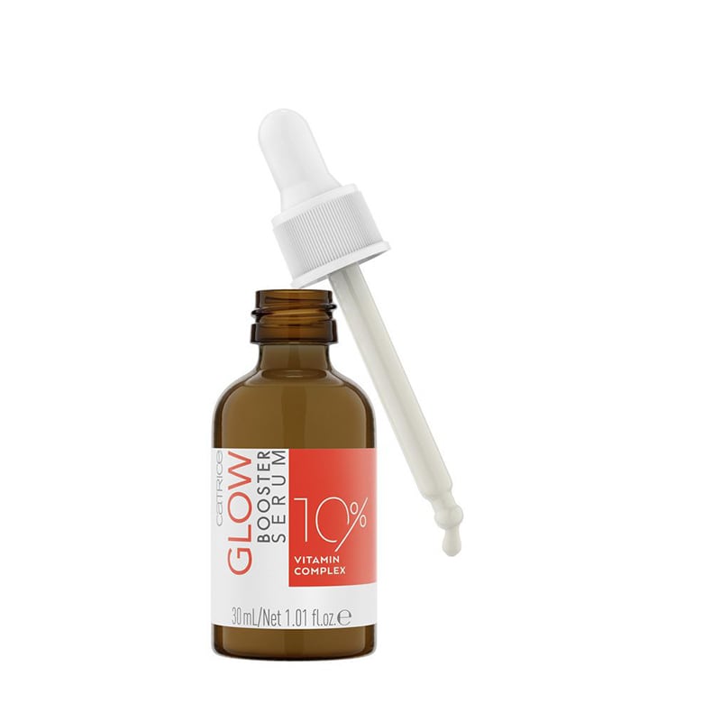 Glow Booster Serum 30ml 30ml