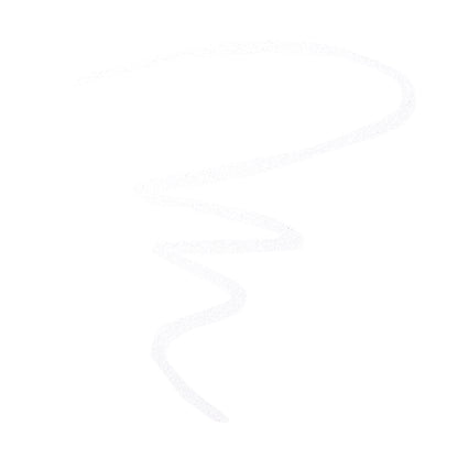 Revolution IRL Filter Finish Lip Definer Clear Cup