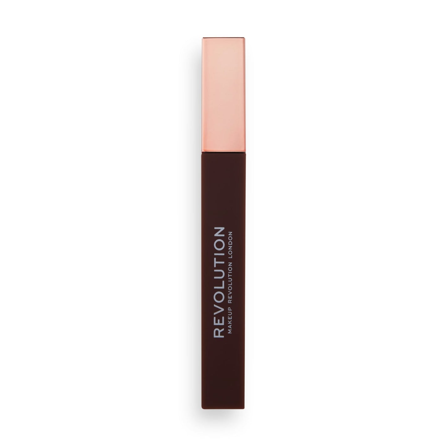 IRL Whipped Lip Crème Burnt Cinnamon Americano Brown