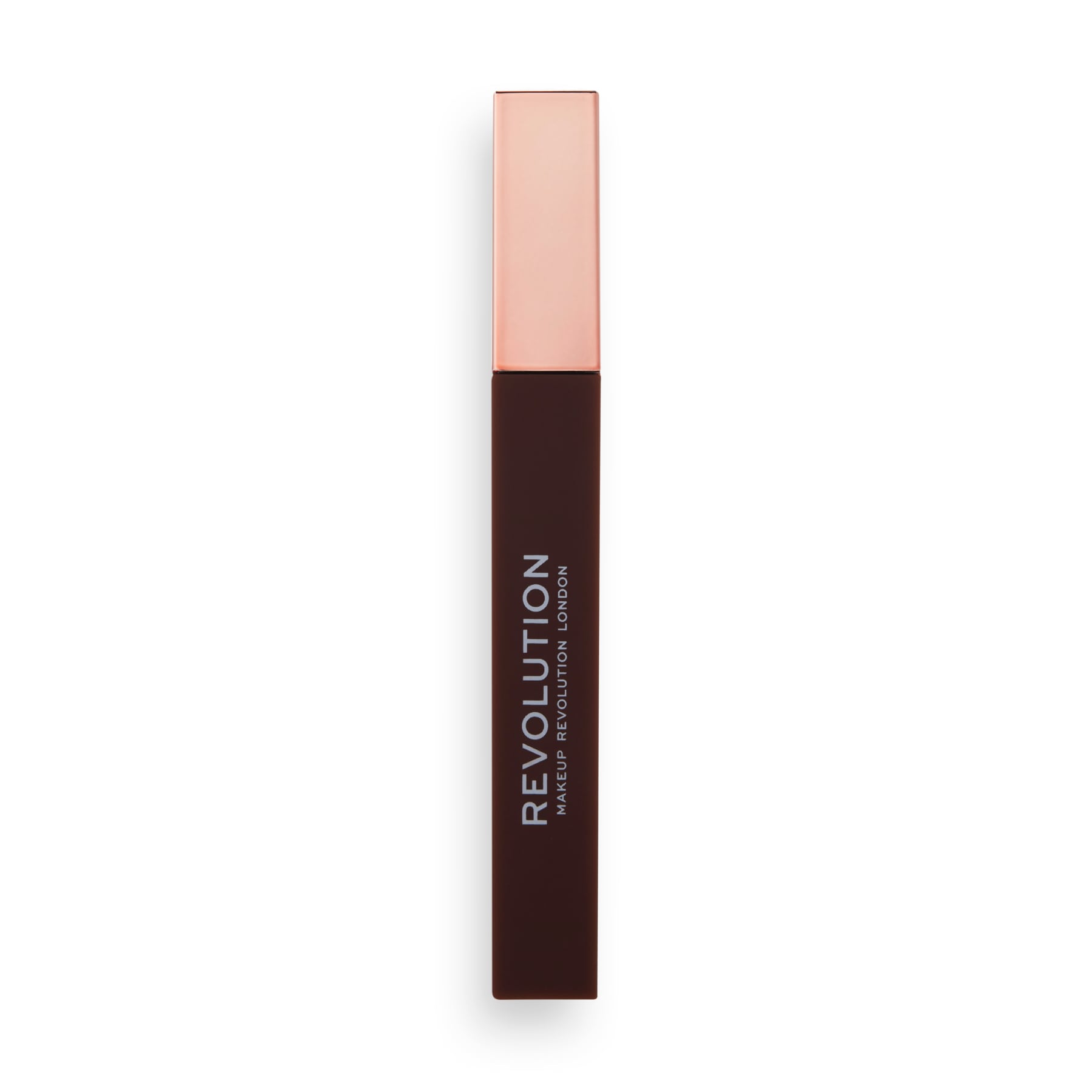 IRL Whipped Lip Crème Burnt Cinnamon Americano Brown