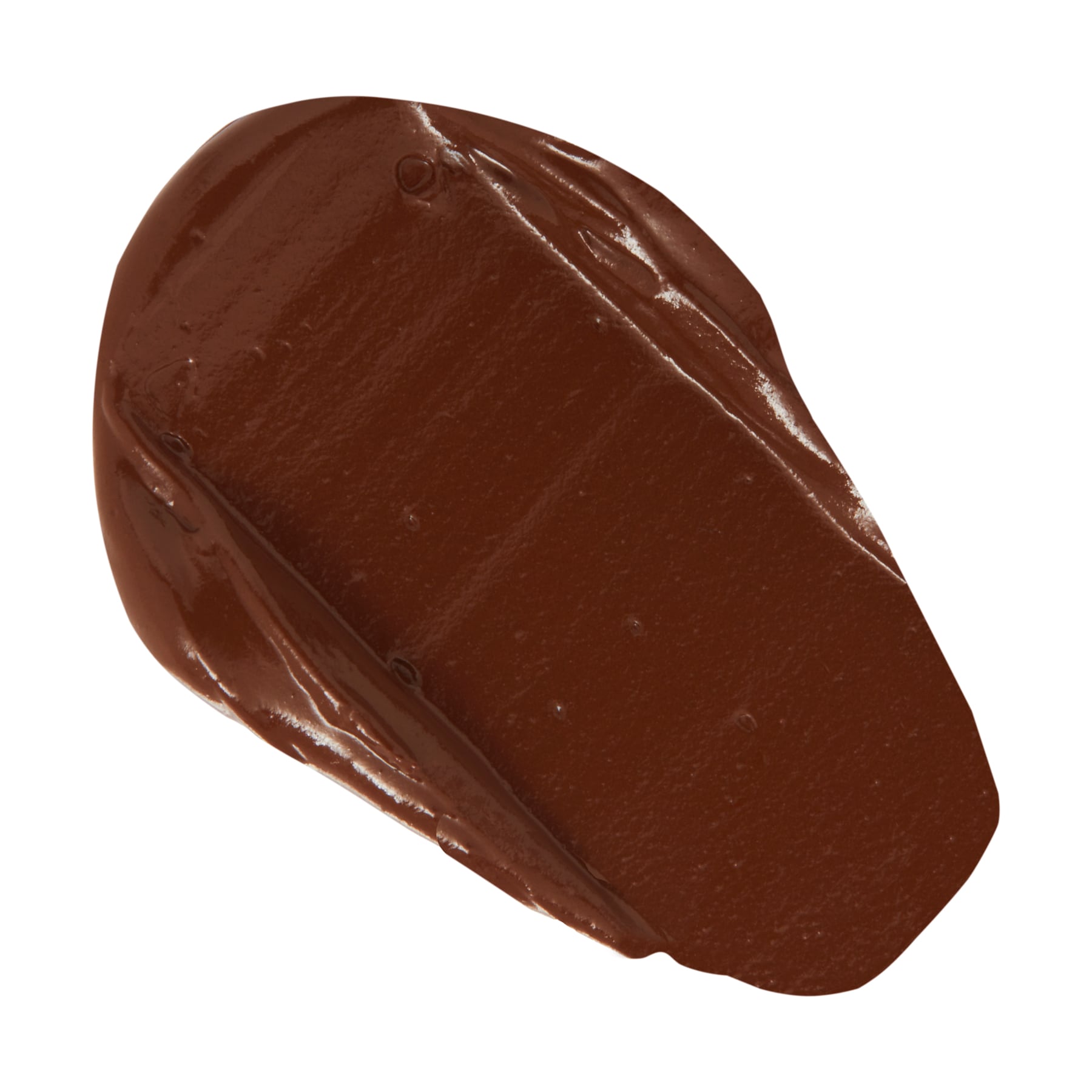 IRL Whipped Lip Crème Burnt Cinnamon Americano Brown