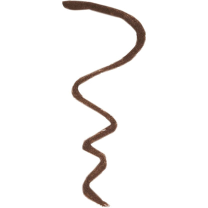 Revolution Hair Stroke Brow Pen
