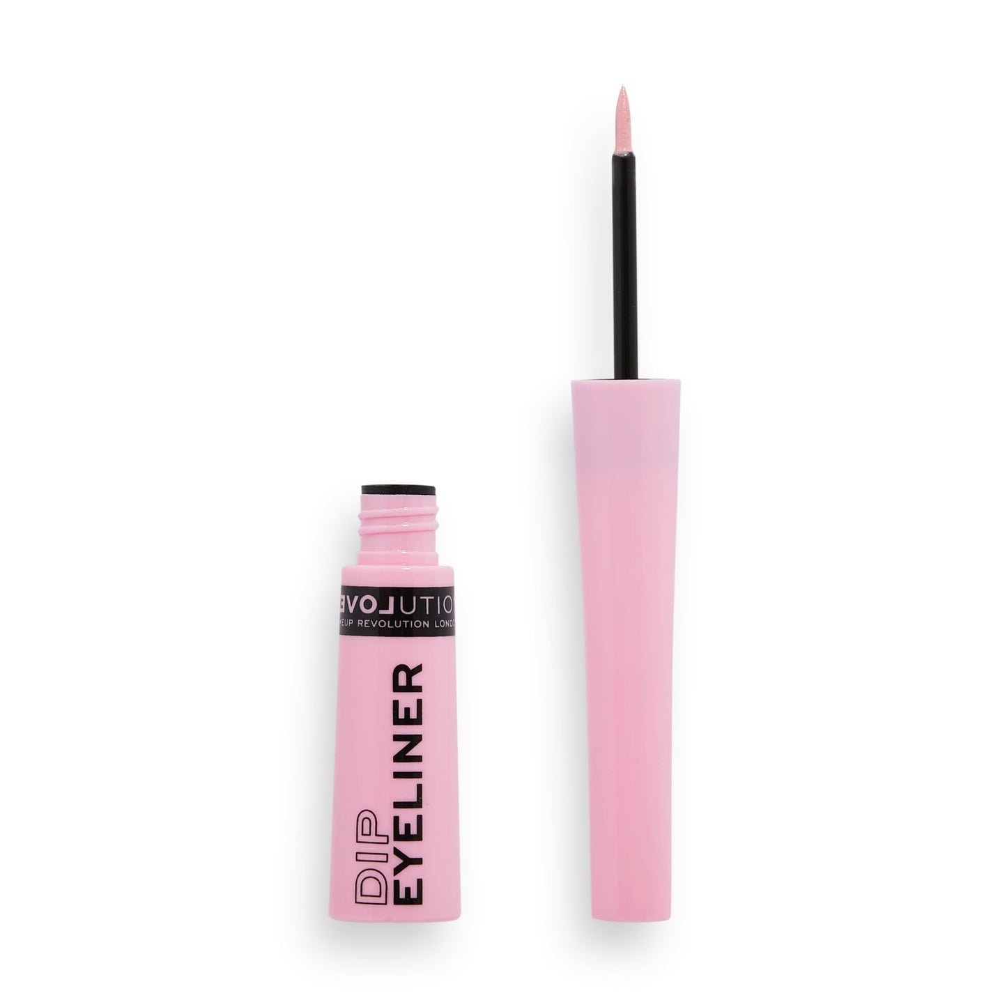 Revolution Dip Eyeliner