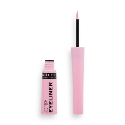 Revolution Dip Eyeliner