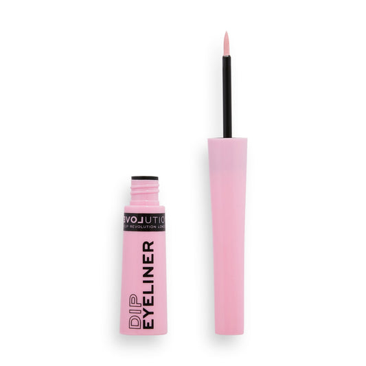 Revolution Dip Eyeliner