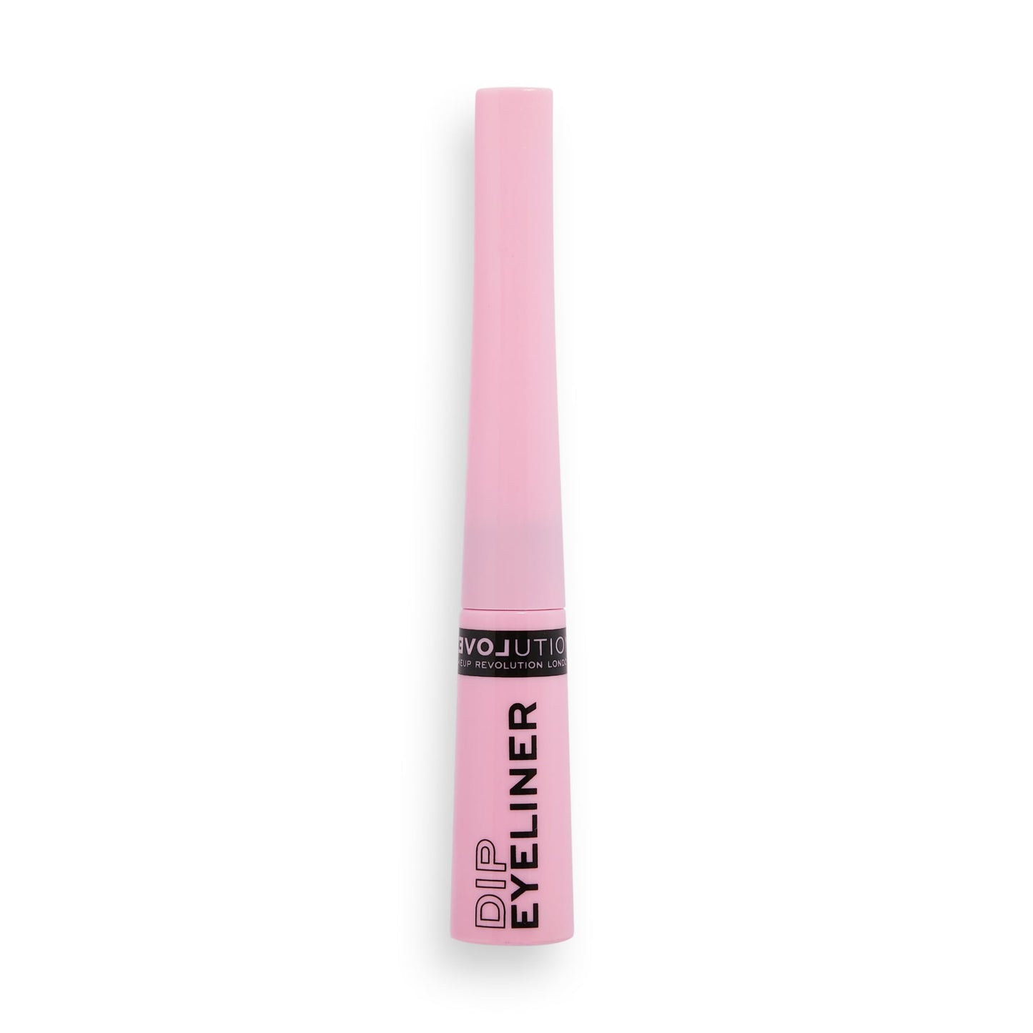 Revolution Dip Eyeliner