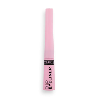 Revolution Dip Eyeliner