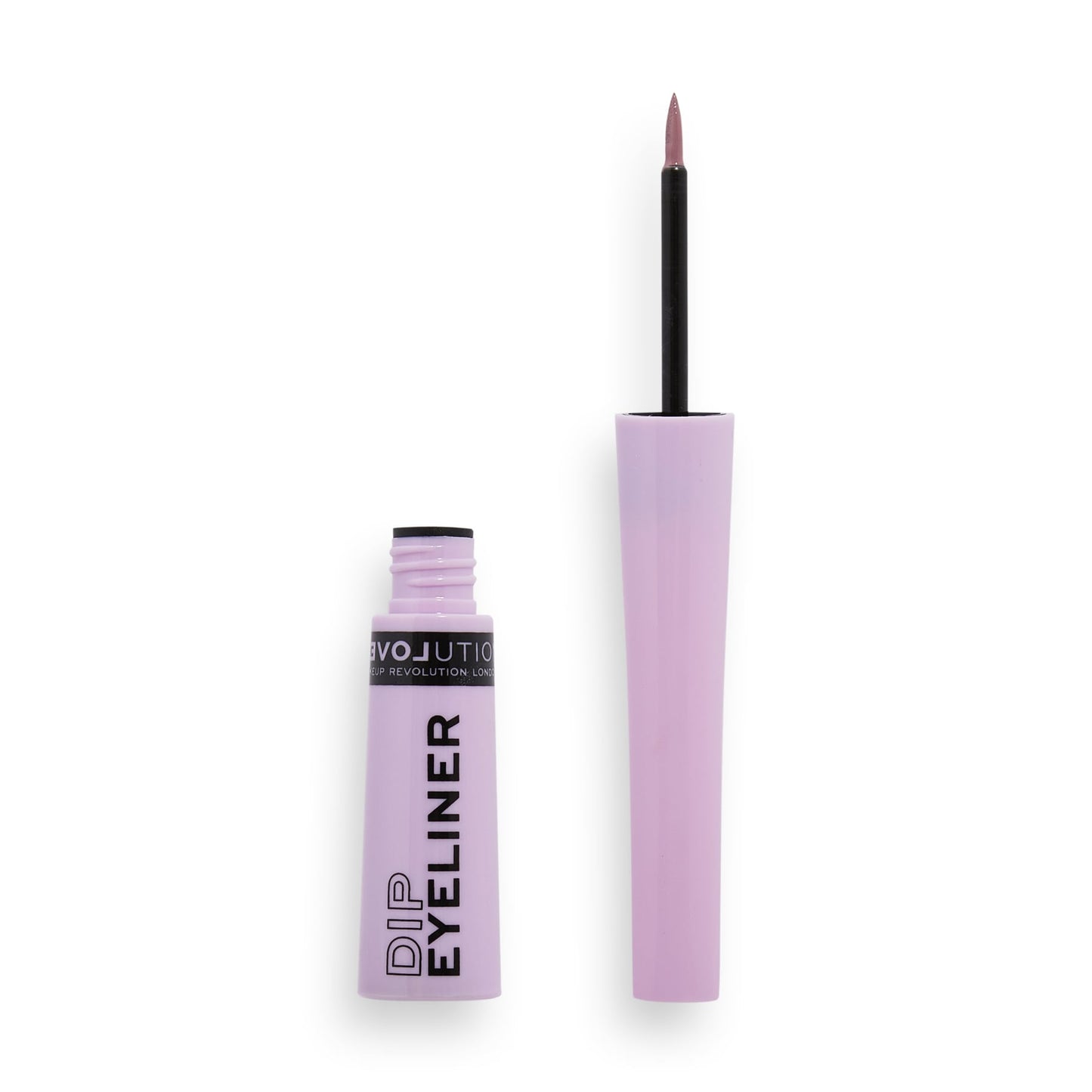 Revolution Dip Eyeliner