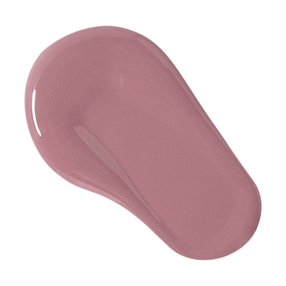 Revolution Dip Eyeliner
