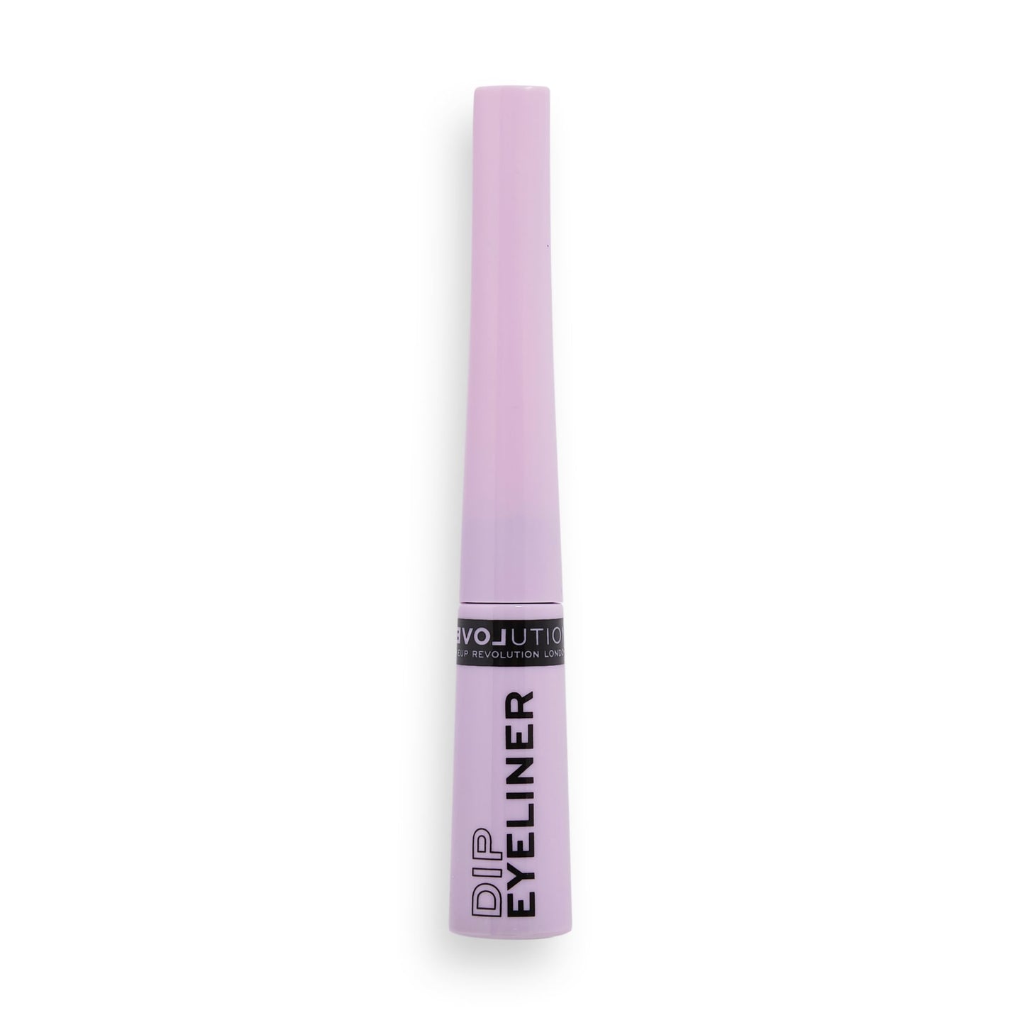 Revolution Dip Eyeliner