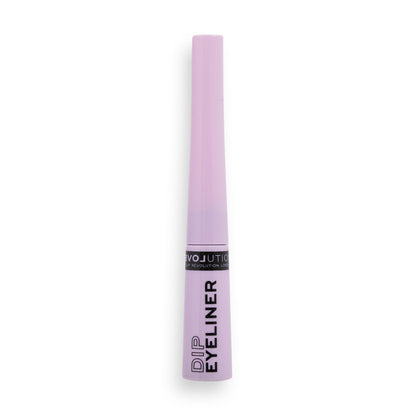 Revolution Dip Eyeliner