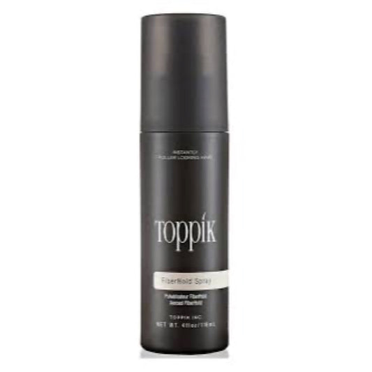 Toppik Fiber Hold Spray 118 ml