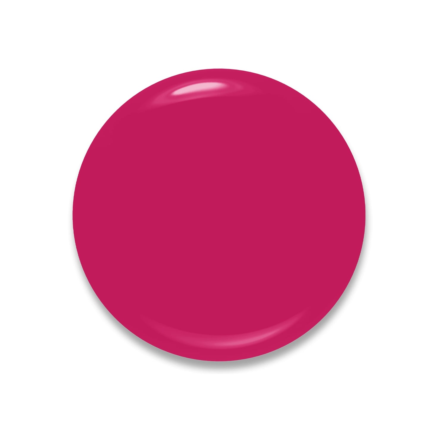 Rimmel 60 Seconds Super Shine Nail Polish 8ml