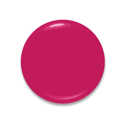 Rimmel 60 Seconds Super Shine Nail Polish 8ml