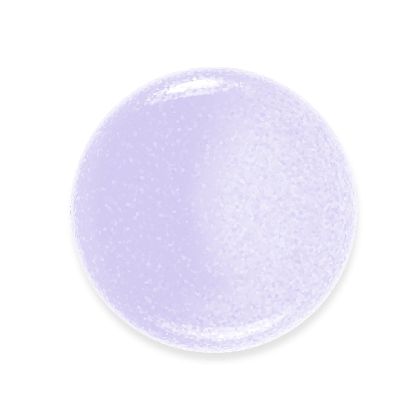 Rimmel 60 Seconds Super Shine Nail Polish 8ml