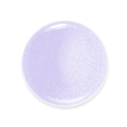 Rimmel 60 Seconds Super Shine Nail Polish 8ml