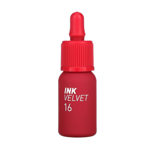 Peripera Ink Velvet
