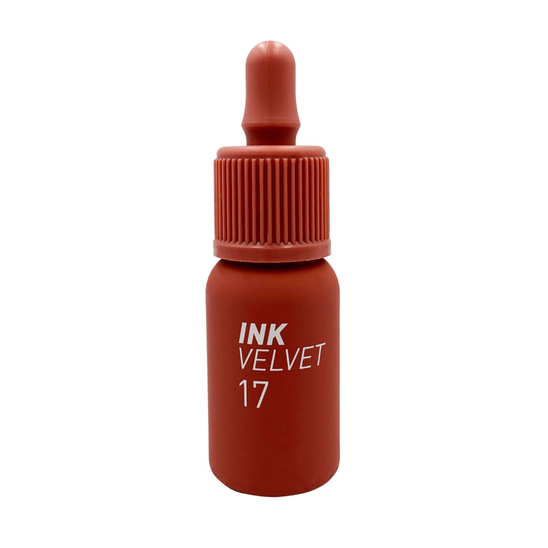 Peripera Ink Velvet