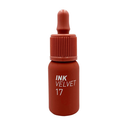 Peripera Ink Velvet