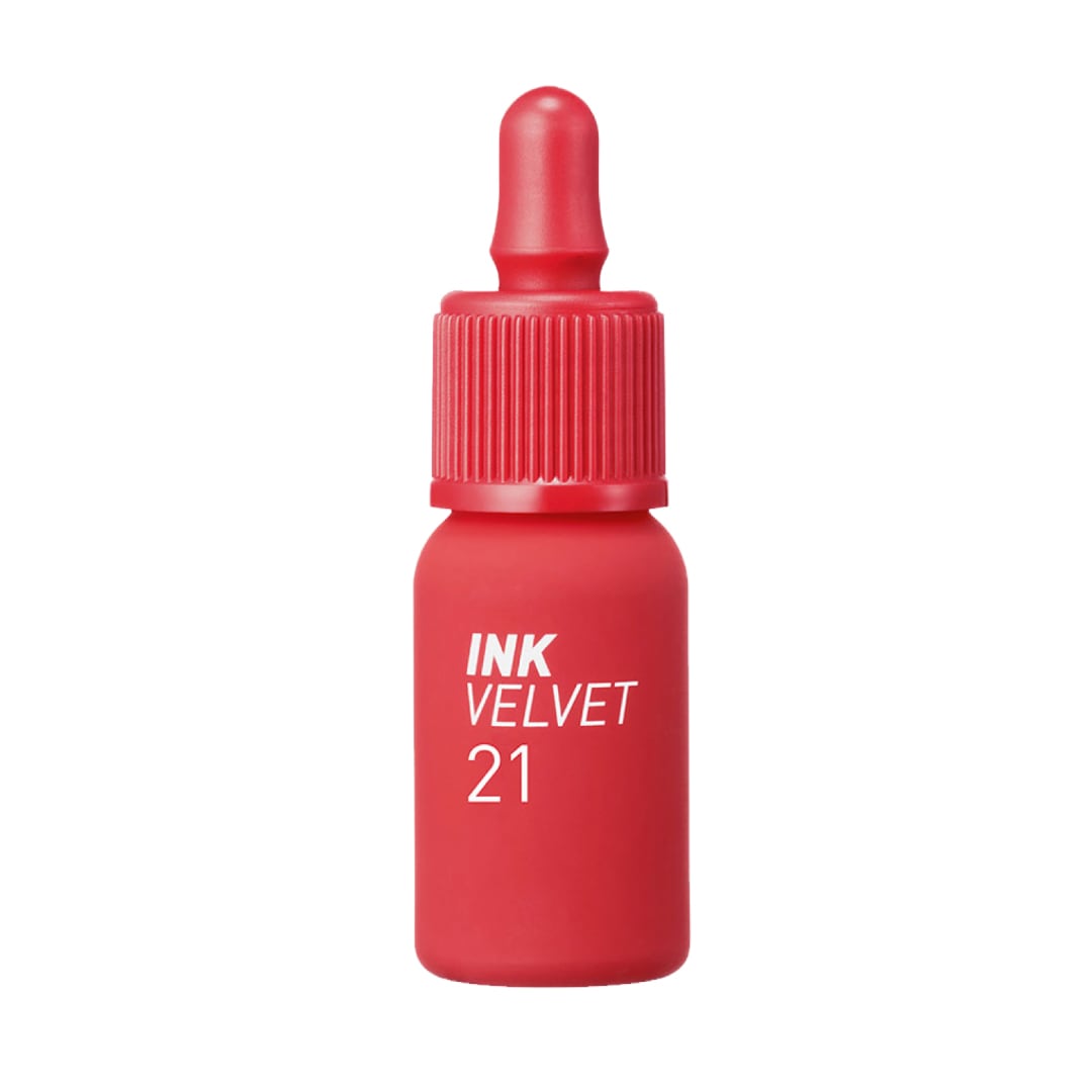 Peripera Ink Velvet