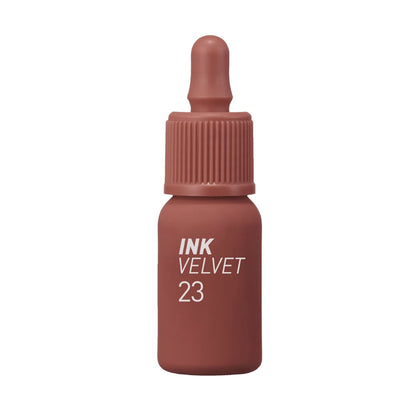 Peripera Ink Velvet